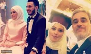 Check spelling or type a new query. Ø§Ù„ÙˆÙ„ÙŠØ¯ Ù…Ù‚Ø¯Ø§Ø¯ Ù†Ø¬Ù… Ø·ÙŠÙˆØ± Ø§Ù„Ø¬Ù†Ø© ÙŠÙØ§Ø¬Ø¦ Ø¬Ù…Ù‡ÙˆØ±Ù‡ Ø¨Ù‚Ø±Ø¨ Ø²ÙØ§ÙÙ‡ Ù…Ù† Ù†ÙˆØ±