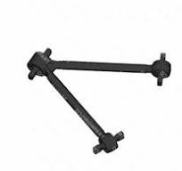 9473500105 FOR MERCEDES V-STAY BAR - Orion Part