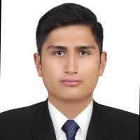 20+ perfiles de «Caleb Vargas»