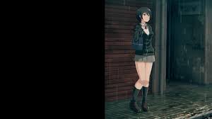| playdate short edit | ikura de yaremasu ka |. Pin On Anime