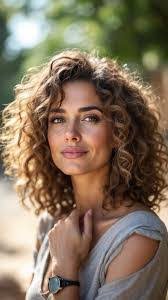 Paula Bliss's Instagram, Twitter & Facebook