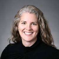 500+ "Dani Davidson" profiles