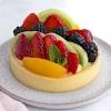 Phyllo dough recipes from eat smarter. 1