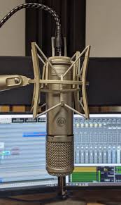 Image result for RadioShack / Realistic HTX-252