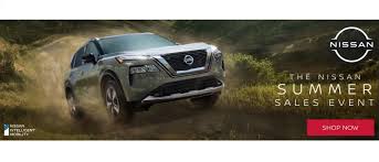Последние твиты от jim click (@arizonanissan). Thoroughbred Nissan Is A Nissan Dealer Selling New And Used Cars In Tucson Az