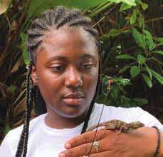 Monterey Bay Aquarium 2020 Annual Review