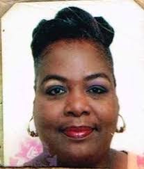 Florence Terrell's Instagram, Twitter & Facebook