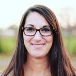 Leslie Cheatham's Instagram, Twitter & Facebook