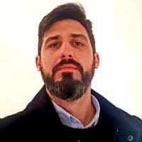 30+ "Alexander Grote" profiles