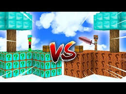 Ftb infinity evolved skyblock is a modpack designed to provide an extra challenge for any experienced minecrafter. F1kchbl1oty0bm