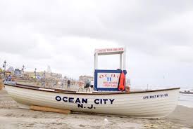 Rental Agencies In Ocean City Best Realtors In Ocnj Beach Real Estate In Ocean City Nj Berger Realty Our software has been doing. ocean city nj berger realty