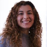 100+ "Brancati" profiles