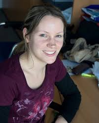 Ehemalige Teammitglieder