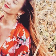 Issue 05 — Allegory Ridge