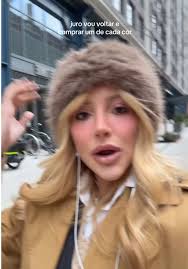 siga para mais dicas invernais