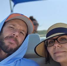 Movies with scenes from other movies?