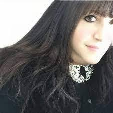 Debbie Kimes's Instagram, Facebook & TikTok