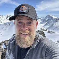 Reign Ministries Staff