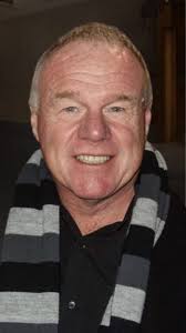 Huws Gray appoints Bathroom Distribution md