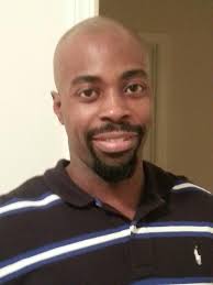 Mr. Robert Byrom Obituary