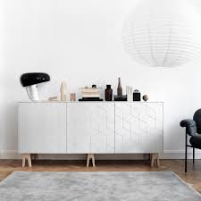 Asap Collection Selected Sideboards Built On Ikea S Besta Frames Superfront Germany Ikea Mobel Kuchenschrank Innenarchitektur Wohnzimmer