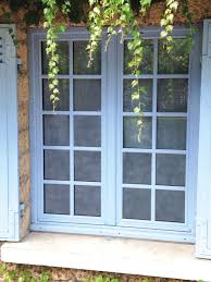 La création d'un achat en considération dans les autres modèles, vous permet un budget, certes, un peu coûteux. Quelle Fenetre Pour Ma Deco Cote Maison