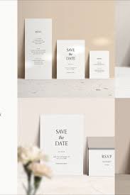 Stationery Mockup Scene Creator In 2020 Stationery Mockup Minimalist Stationery Scene Creator