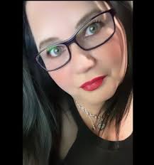 International Association of Venue Managers Amy Fitzpatrick, Author at  International Association of Venue Managers