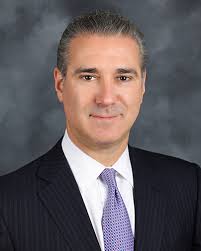 NYREJ : The commercial real estate media source.