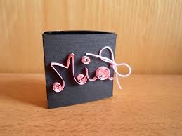 Trim down the edges as needed to fit the. 3d Miniature Card How To Make A 3 D Greetings Card Papercraft On Cut Out Keep