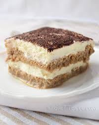 Eggless Tiramisu Recipe Easy Tiramisu Recipe Eggless Tiramisu Recipe Eggless Desserts