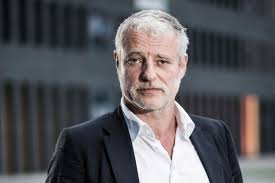 Check spelling or type a new query. Filip Peeters Ik Zou Elke Dag Met Mijn Vrouw Willen Spelen Showbizzsite