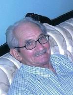 Domenico Macri View Condolences