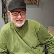 Search Michael Gaul Obituaries and Funeral Services