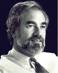 Steve Rustad's Instagram, Twitter & Facebook