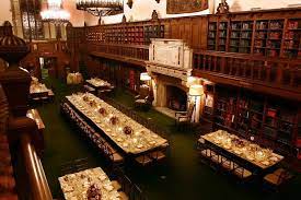 201 east capitol street, se washington, dc 20003. Folger Shakespeare Library Washington Dc Party Venue