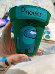 Macetas Among Sus En 2020 Macetas