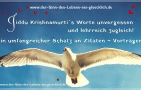 Zitate Zum Nachdenken Und Lebensweisheiten Archive Der Sinn Des