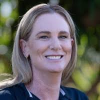 Carla Stafford's Instagram, Twitter & Facebook