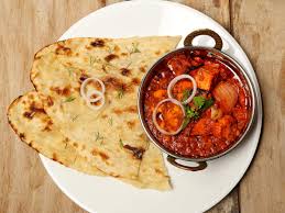 Check spelling or type a new query. Homemade Naan And Paneer At Home How To Make Dhaba Style Naan And Paneer