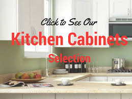 brunswick nj kitchen and bath showroom