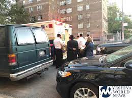 It also has multiple services catering to jews all over the world. Hate Investigation Williamsburg Six Elderly Jews Attacked While Walking To Shul Updated 5 45pm Et The Yeshiva World