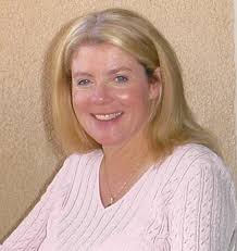 Obituary for Margaret "Peggy" A (Mattimoe) Seely