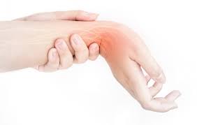 Des tendinites au > poignet droits surtout après une journée de > dactylographie devant l'ordi. Tendinite De De Quervain Comment Traiter Cette Tendinite Du Poignet Reflex Osteo