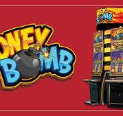 The Best Slot Machines In The Bay Area | Graton Resort & Casino