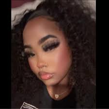 LISTENNNN throw these in the air fryer 10000/10 😮‍💨 THANK ME LATERRRRR !!  add some bojangles honey mustard 😩🔥