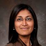 Dr. Manisha Chandalia, MD, Endocrinology, Diabetes & Metabolism