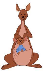 Places * kanga, pakistan a village in the larkana district * kanga, drcongo a town * kanga, tanzania in chunya districtother * kangaroo, the australian animal and icon. Kanga And Roo Winnie The Pooh Winnie The Pooh Drawing Roo Winnie The Pooh Winnie The Pooh Friends
