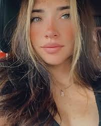 Industry Influence: Content creators are bringing their work experience to  social media