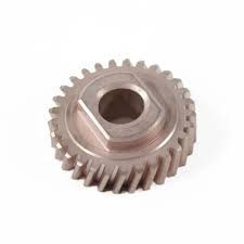 shop for kitchenaid mixer repair parts